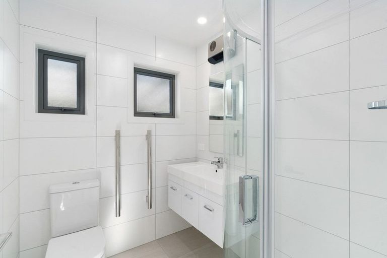 Photo of property in 1/91 Lakeview Terrace, Lake Hawea, Wanaka, 9382