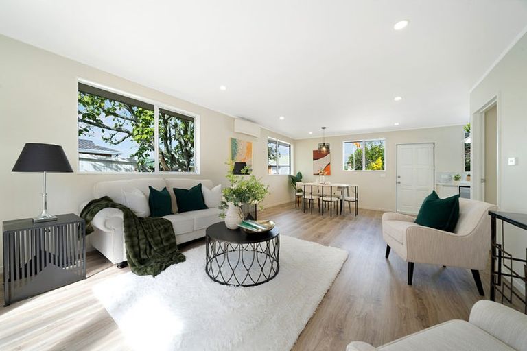 Photo of property in 110c Metcalfe Road, Ranui, Auckland, 0612