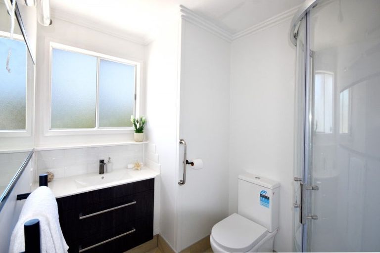 Photo of property in 20 Snowdon Street, Allanton, Mosgiel, 9092