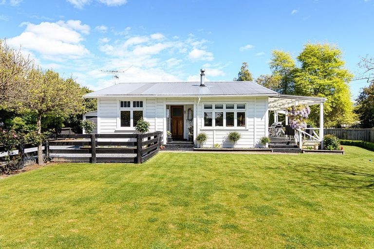 Photo of property in 501 Main Rd Riwaka, Riwaka, Motueka, 7198