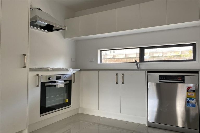 Photo of property in 31a Ward Street, Addington, Christchurch, 8024