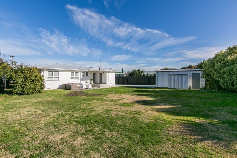 Photo of property in 9 Gardiner Place, Havelock North, 4130