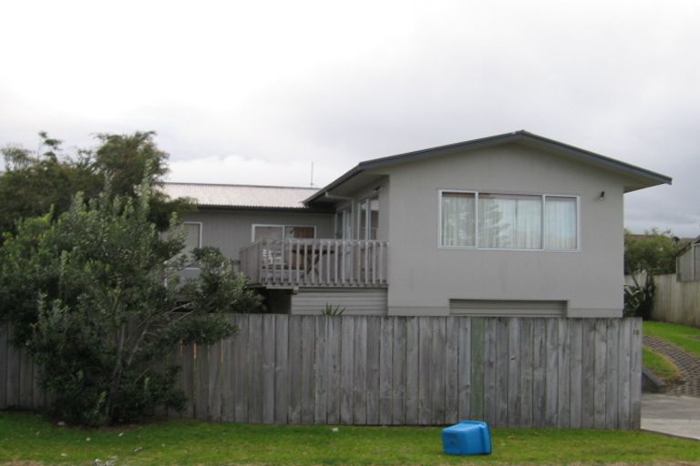 Photo of property in 12 Thistle Terrace, Omaha, Warkworth, 0986