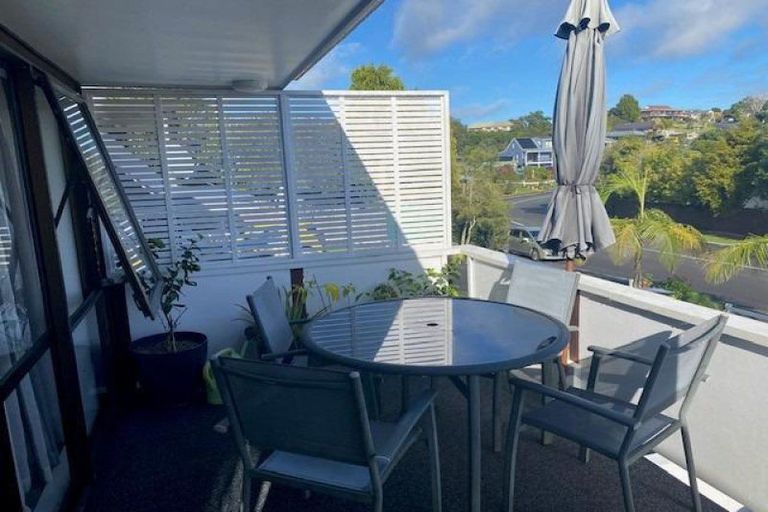 Photo of property in 3b Te Haumi Drive, Paihia, 0200