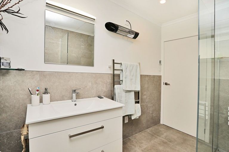 Photo of property in 6 Findlay Road, Waverley, Invercargill, 9810