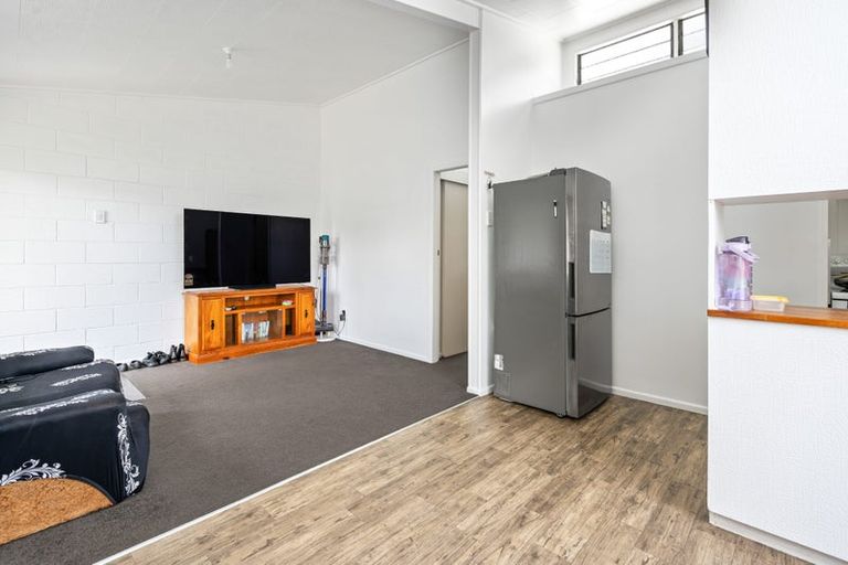 Photo of property in 160a Kamo Road, Whau Valley, Whangarei, 0112