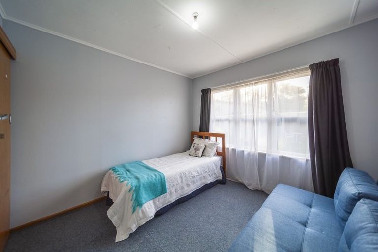 Photo of property in 7 Mcgregor Avenue, Pirimai, Napier, 4112