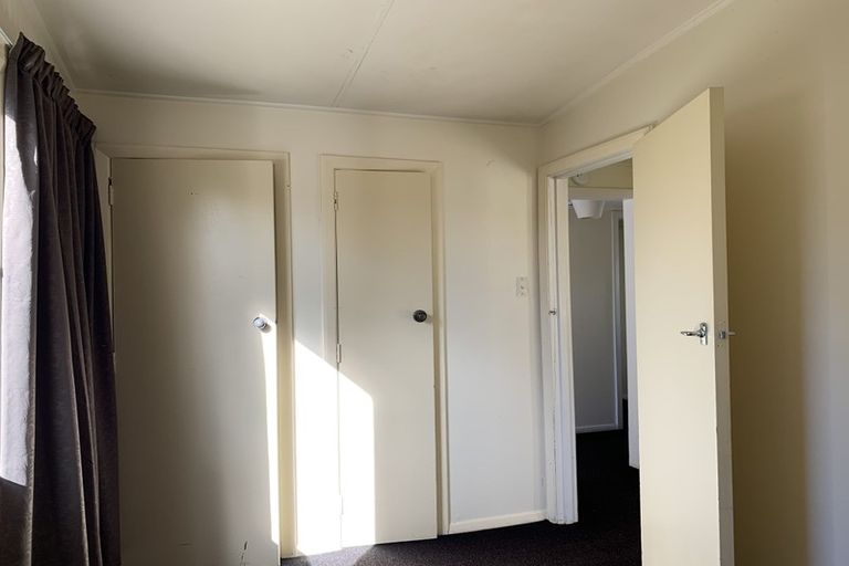 Photo of property in 41 Paekiri Street, Turangi, 3334