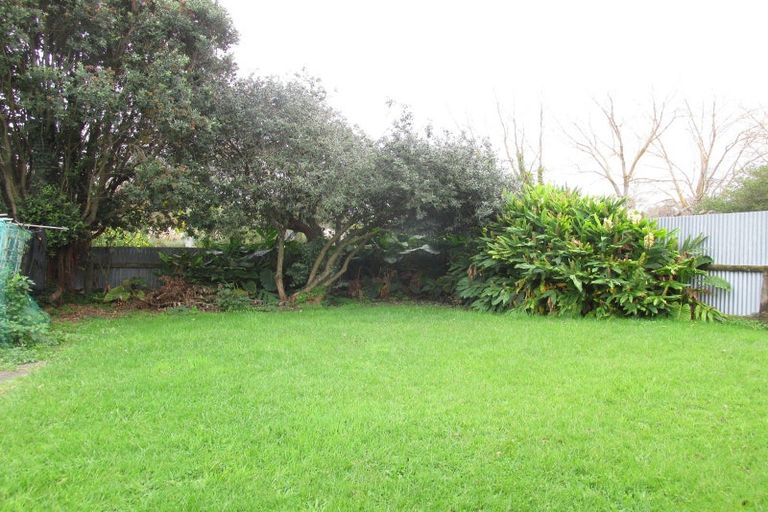Photo of property in 13 Lockwood Point, Wairoa, 4108