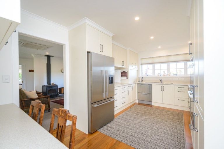 Photo of property in 137 Mount Taylor Drive, Feilding, 4775