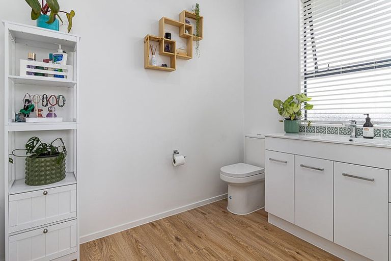 Photo of property in Havelock Street, Renwick, 7204