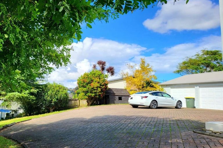 Photo of property in 88 Brian Crescent, Stanmore Bay, Whangaparaoa, 0932