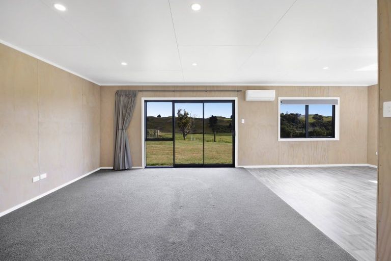 Photo of property in 237a Bristol Road, Inglewood, 4388