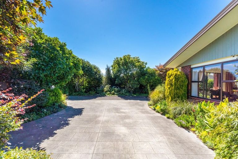 Photo of property in 143 Nayland Road, Stoke, Nelson, 7011