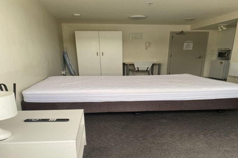 Photo of property in Southern Cross Apartments, 614/35 Abel Smith Street, Te Aro, Wellington, 6011