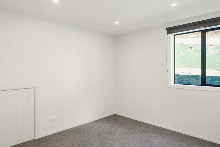 Photo of property in 25g Walkers Road, Lyttelton, 8082