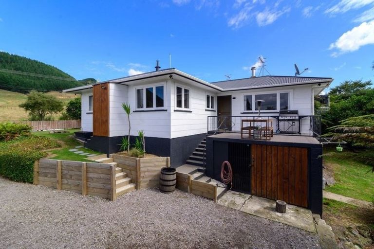 Photo of property in 102 Paradise Valley Road, Ngongotaha, Rotorua, 3072