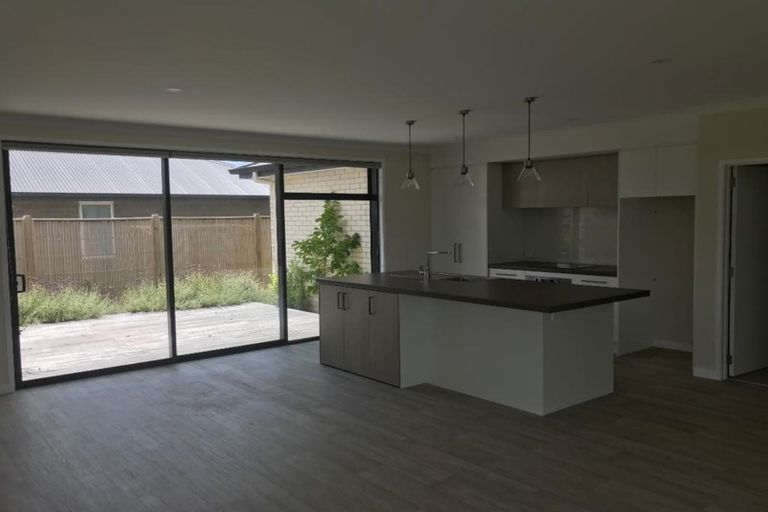 Photo of property in 9d Tui Glen, Omokoroa, 3114