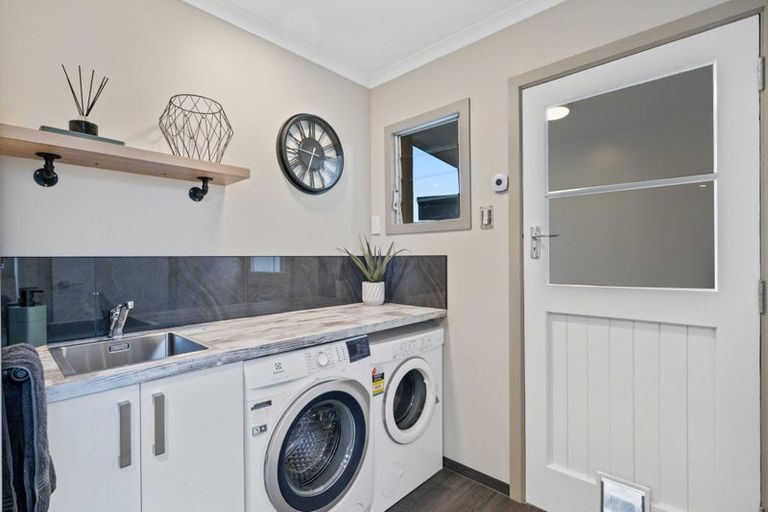 Photo of property in 81 Lime Street, Newfield, Invercargill, 9812