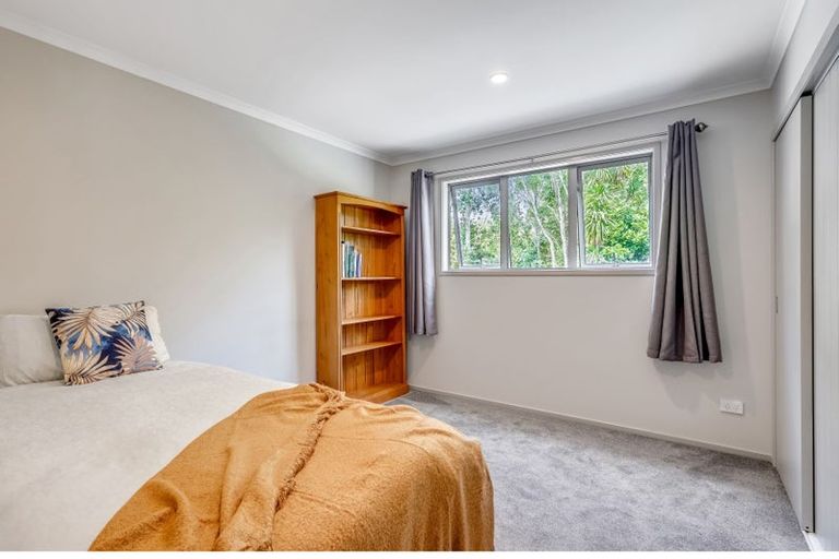 Photo of property in 752a Settlement Road, Hakaru, Wellsford, 0975