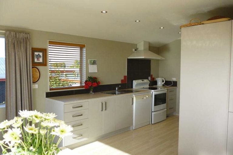 Photo of property in 26a Upland Street, Brookfield, Tauranga, 3110