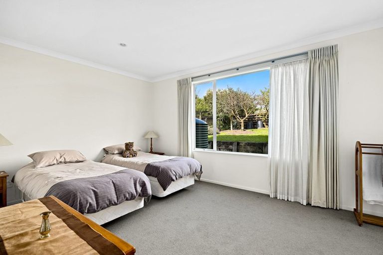 Photo of property in 15 Kawau View Road, Snells Beach, 0920