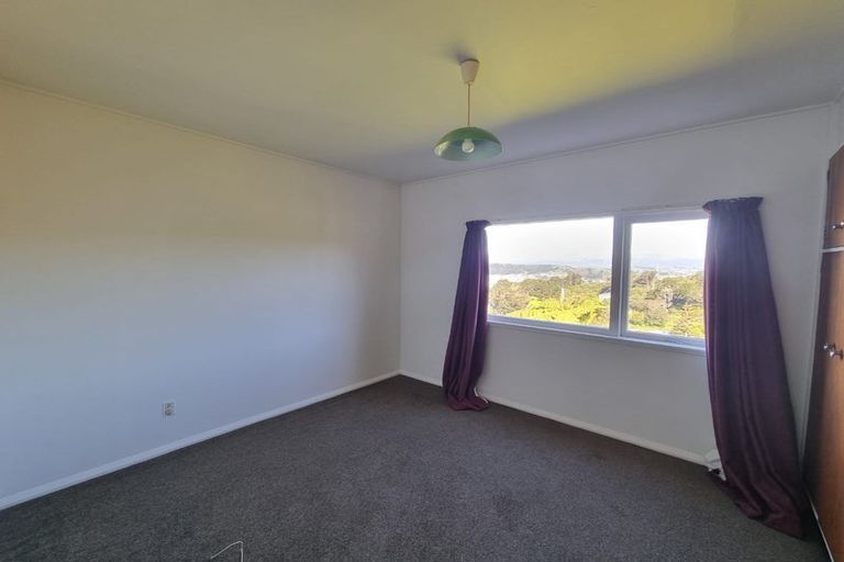 Photo of property in 32 Koromiko Road, Aro Valley, Wellington, 6012