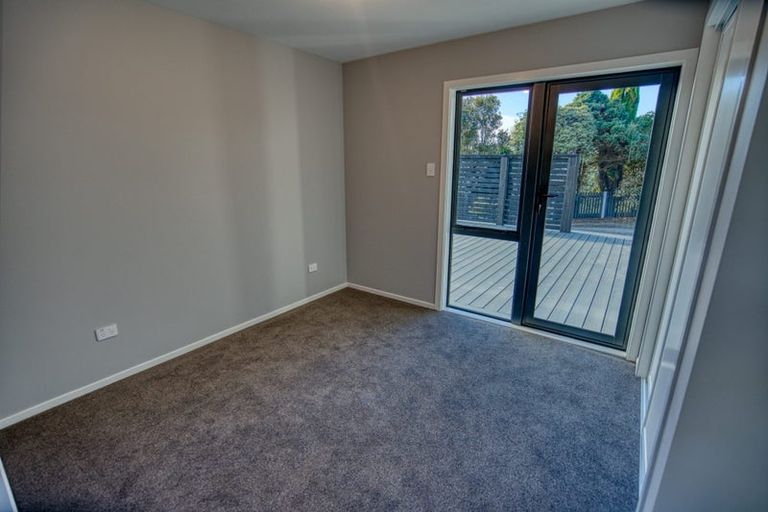 Photo of property in 125 Main South Road, Karoro, Greymouth, 7805
