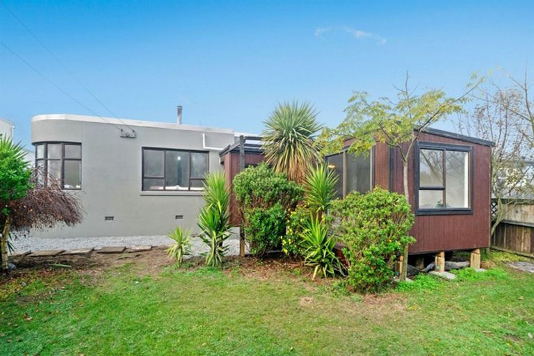 Photo of property in 99 Union Street, New Brighton, Christchurch, 8061