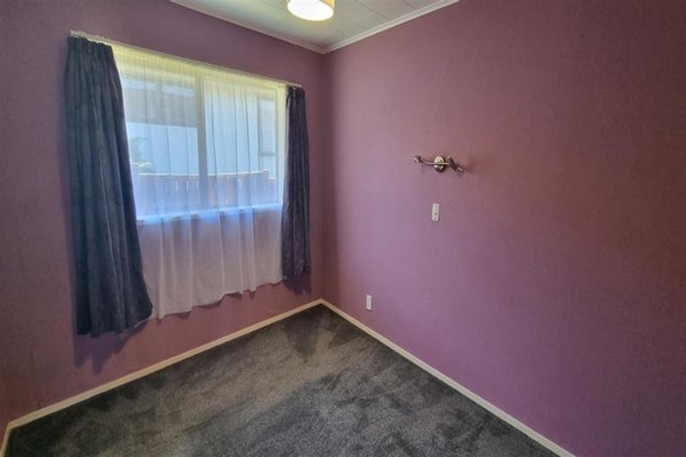 Photo of property in 21 Hathor Street, Pomare, Rotorua, 3015