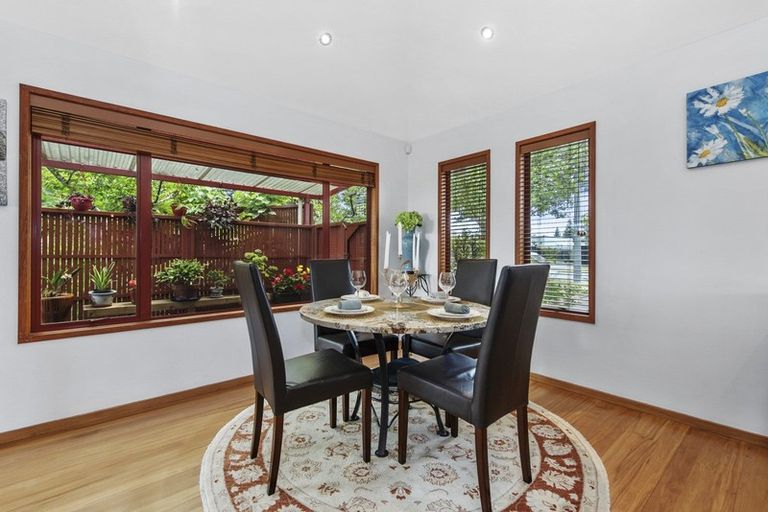 Photo of property in 987 River Road, Queenwood, Hamilton, 3210