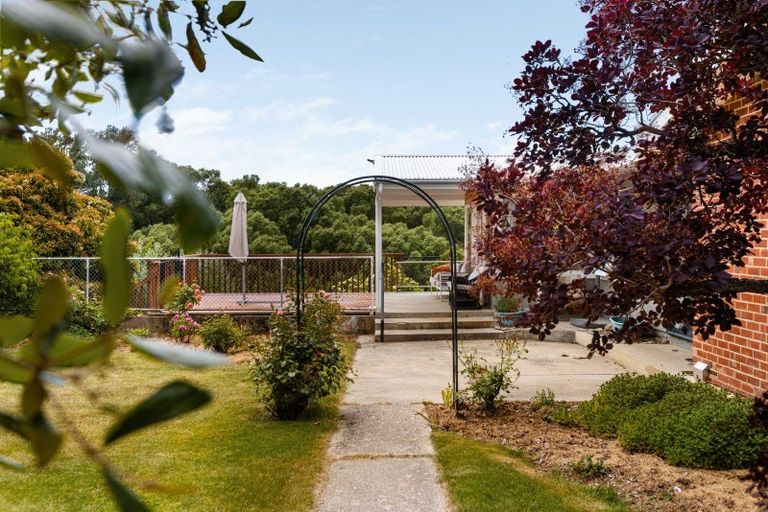 Photo of property in 21 Chirnside Terrace, Patearoa, Ranfurly, 9398