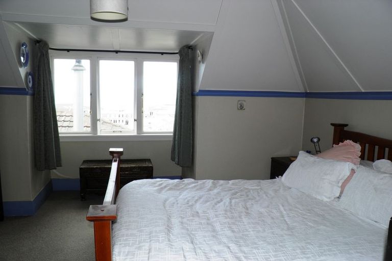 Photo of property in 11 Wharfe Street, South Hill, Oamaru, 9400