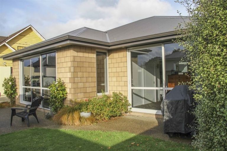 Photo of property in 205 George Street, Windsor, Invercargill, 9810
