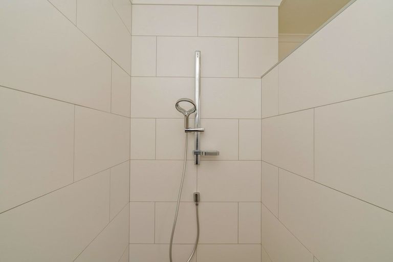 Photo of property in 85 Kupe Drive, Whitianga, 3510