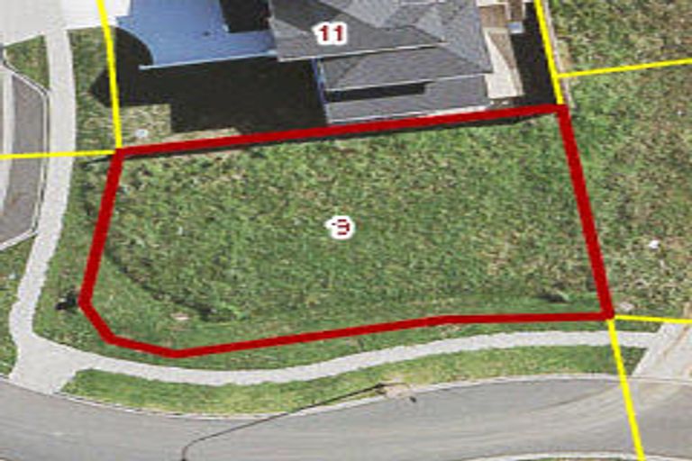 Photo of property in 9 Regis Park Drive, Pukekohe, 2120