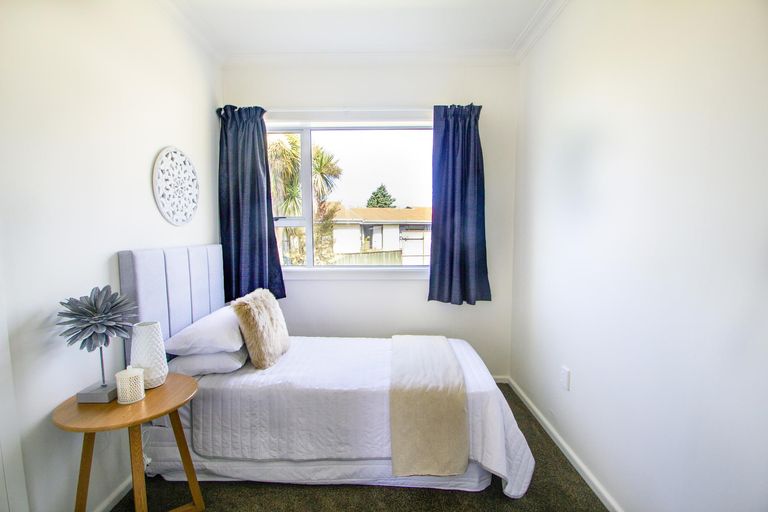 Photo of property in 43 Main Street, Weston, Oamaru, 9401