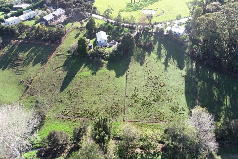 Photo of property in 15 Fosters Road, Mangonui, 0494