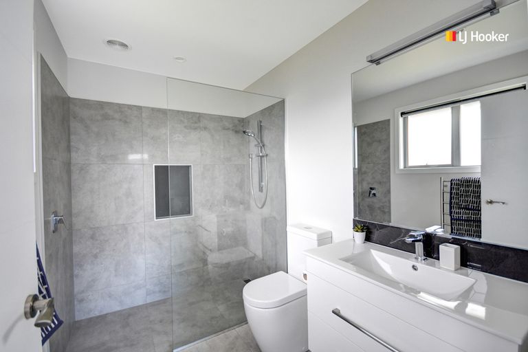 Photo of property in 7 Marjorie Lane, Mosgiel, 9024