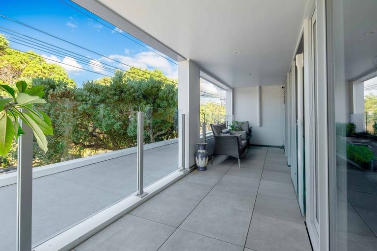 Photo of property in 104/25 Bute Road, Browns Bay, Auckland, 0630