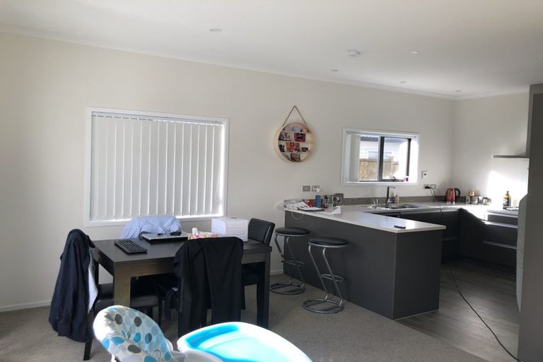 Photo of property in 46 Harris Drive, Silverdale, 0932