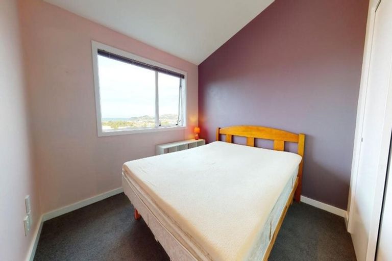 Photo of property in 7/21 Duchess Place, Maupuia, Wellington, 6022