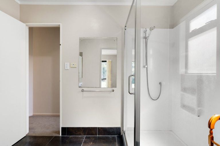 Photo of property in 4 Dunsford Mews, Hamilton Central, Hamilton, 3204