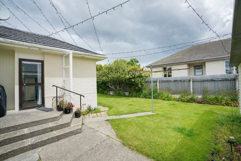 Photo of property in 2 Wilton Street, Windsor, Invercargill, 9810