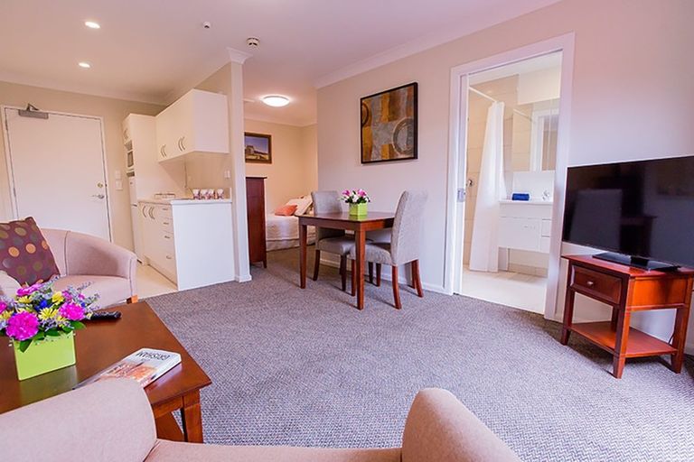 Photo of property in 40e O'byrne Street, Waikiwi, Invercargill, 9810