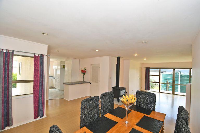 Photo of property in 59a Matakana Valley Road, Matakana, 0985