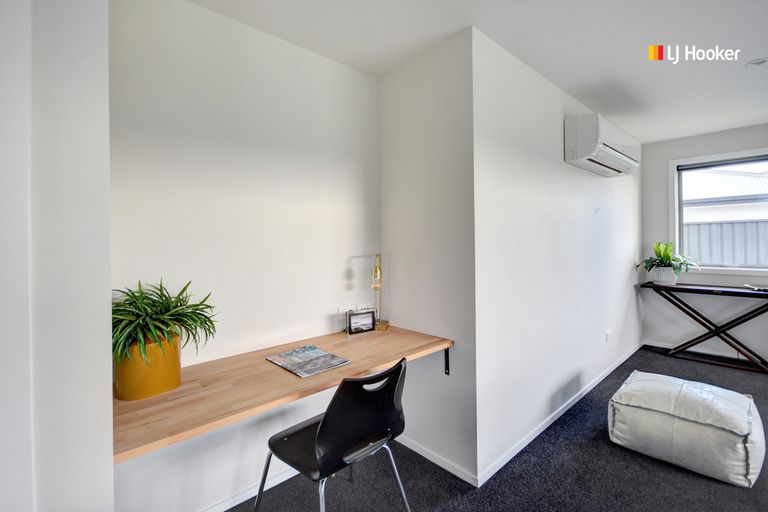 Photo of property in 7 Marjorie Lane, Mosgiel, 9024