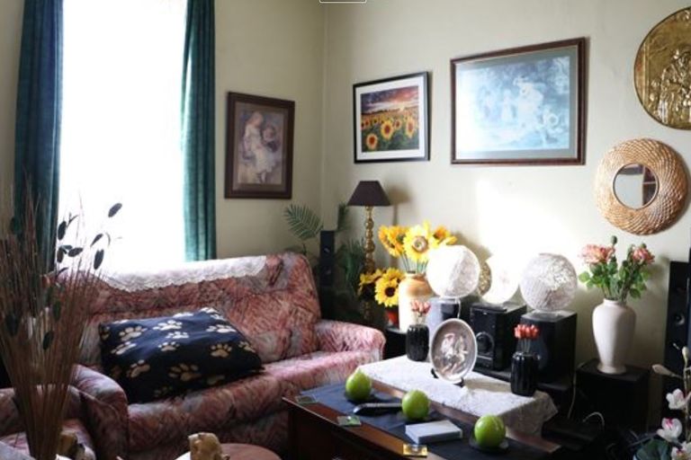 Photo of property in 34 William Street, Parkside, Timaru, 7910