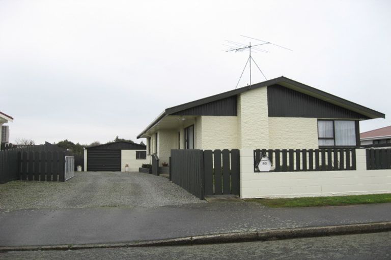 Photo of property in 10 Lancaster Street, Kingswell, Invercargill, 9812