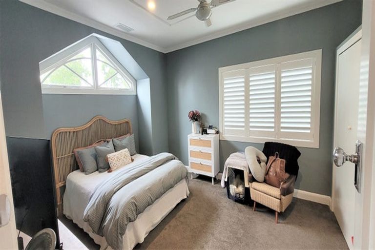 Photo of property in 147 Edgecumbe Road, Tauranga South, Tauranga, 3112